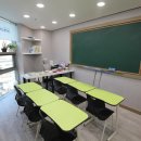 문화회관사거리 2 이미지