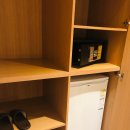 루체HOTEL 이미지