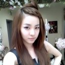 보브헤어샵 네이버블로그