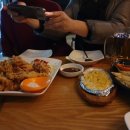 코코또봉이통닭