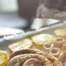 7080두진한우생곱창 이미지