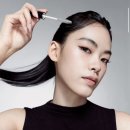 영(Young)헤어 - 도봉구 | 영(Young)헤어