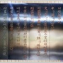 세종대왕역사문화관 이미지