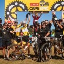 Mountain World 이미지