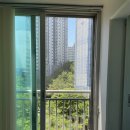 도덕경로당 이미지