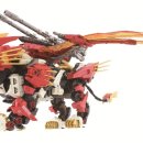 우리시 브랜드 조형 이미지