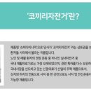원주불로병원 네이버블로그