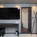 해화담모텔 이미지