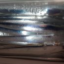 1대물호 이미지