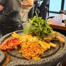 수상한 예술 | 인천 구월동 수협사거리 삼겹살 맛집 가성비 좋은 수상한 삼겹살