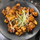 [화성/남양] 가성비 좋고 구성 좋은 쭈꾸미 맛집 &#39;산촌신쭈꾸미&#39;