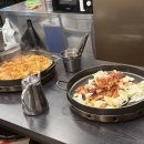 주성닭갈비 이미지