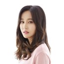 With us(위드어스)