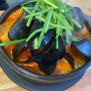 바른치킨 건대역2호점 이미지