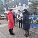 장지경로당 이미지