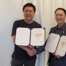 닥터쉬 - 동구 학소로42번길 15-4 | 닥터쉬