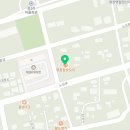 춘천댐촌닭집 평창점 이미지