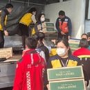 뚜레쥬르경북영덕