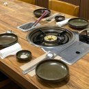 봉곡시장 이미지