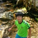 곰바위가든 이미지