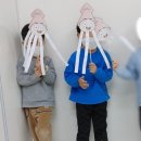 반포스마트러닝센터 이미지