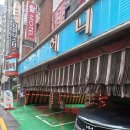 허니모텔 | 관악구 신림동 호텔 허니모텔 접근성 OTT 후기