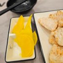 뚜레쥬르 미아래미안점 | 삼양동 맛집 [라와마라탕 삼양사거리점](마라샹궈, 찹쌀 꿔바로우)