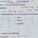 에프엠1차 이미지