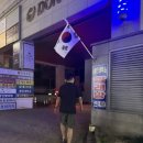 로랑(RORAng) 이미지