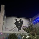 서면체육관 | 2024 자우림 콘서트 후기 | 미드나잇 익스프레스 셋리스트 장충체육관 스탠딩 C구역 시야 물품보관소