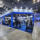 (주)스코트라 이미지