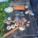 ( 취소)12윌26~27(금 토)부여 만수산 자연 휴양림갑니다 이미지