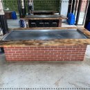 통칼삼겹살 이미지