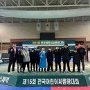 금천초등학교 이미지