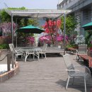 선의요양병원 이미지