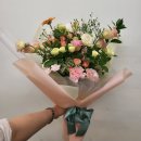 행복꽃농원 이미지