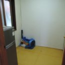 중앙동157 이미지