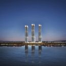 압구정-259 이미지