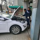 일원점현대자동차 이미지