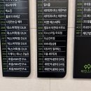 두손안마원 | 내돈내산 필라테스, 3달 다녀보니 생긴 변화들(마곡 리트라인필라테스)
