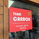 모아커먼레일 이미지