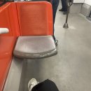 민다약국 이미지