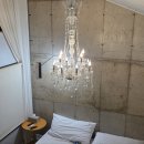 한림에서 이미지