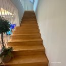 까사 아리스 이미지