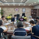 경인펜션민박 이미지