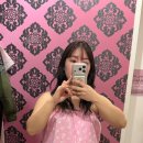 월드컵로(마포구청역~합정역) | 성산동 마포구청역 피부관리 웨딩케어 전문 이모아에스테틱