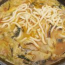 청담한식당 티스토리