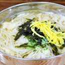 북촌손만두천안청수점