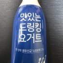 디자인플레인 주식회사 네이버블로그