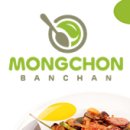 몽촌반찬